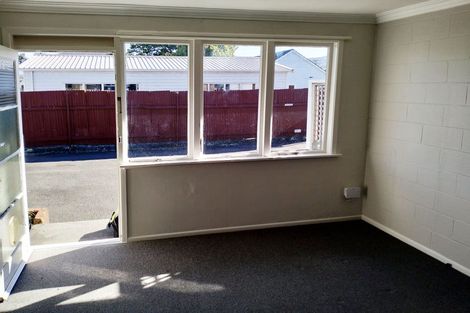 Photo of property in 7a Liverpool Street, Trentham, Upper Hutt, 5018