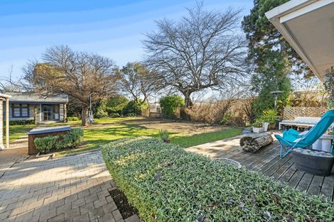 Photo of property in 23 Rose Street, Springlands, Blenheim, 7201