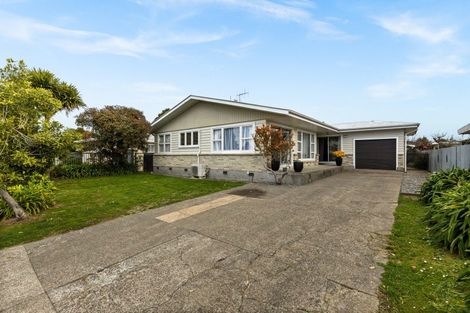 Photo of property in 24 Bill Hercock Street, Pirimai, Napier, 4112