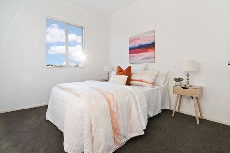 Photo of property in 28 Albionvale Road, Glen Eden, Auckland, 0602