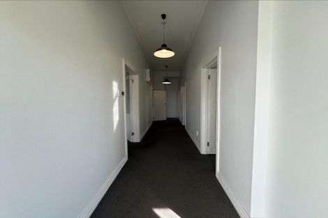 Photo of property in 77 Raine Street, Whanganui East, Whanganui, 4500