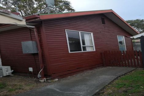 Photo of property in 25 Tensing Place, Sockburn, Christchurch, 8042