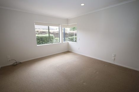 Photo of property in 149 Pacific View Road, Papamoa Beach, Papamoa, 3118