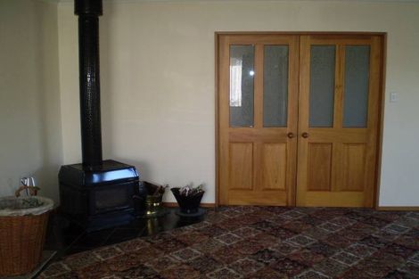 Photo of property in 74-76 Shiel Street, Reefton, 7830