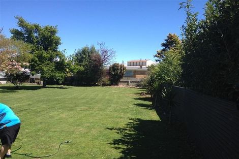 Photo of property in 14 Richmond Street, Inglewood, 4330