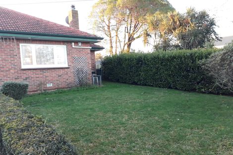 Photo of property in 18a Onslow Road, Papakura, 2110