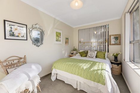 Photo of property in 7 Braeburn Street, Vauxhall, Dunedin, 9013