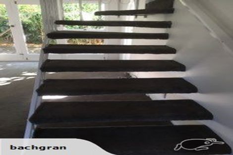 Photo of property in 2/16 Kilmarnock Street, Riccarton, Christchurch, 8011