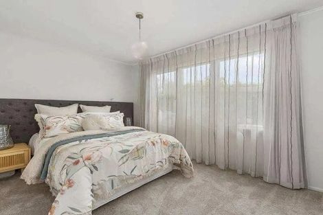 Photo of property in 3u2 Puutikitiki Street, Hamilton East, Hamilton, 3216