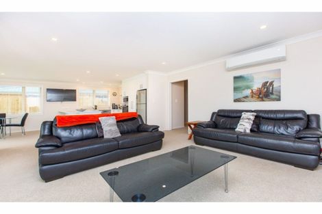 Photo of property in 11 George Street, Te Aroha, 3320