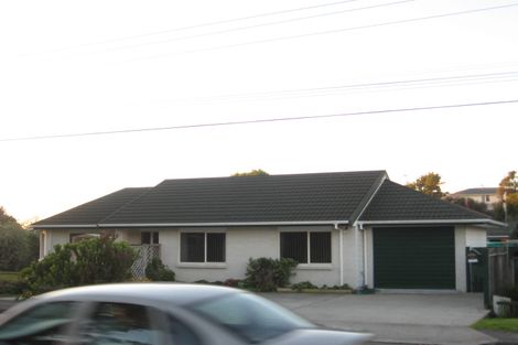 Photo of property in 35 Raumati Road, Raumati Beach, Paraparaumu, 5032