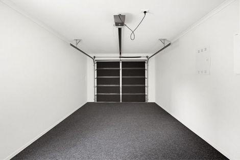 Photo of property in 1/8 Crest Rise, Flagstaff, Hamilton, 3210