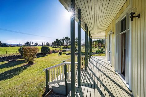 Photo of property in 95 Long Plain Road, Takaka, 7183