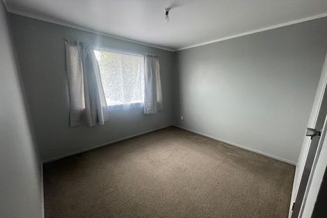 Photo of property in 1/104 Gray Avenue, Papatoetoe, Auckland, 2024