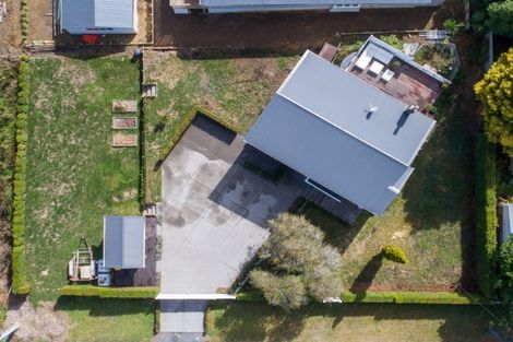 Photo of property in 1 Queen Street, Riverhead, 0820