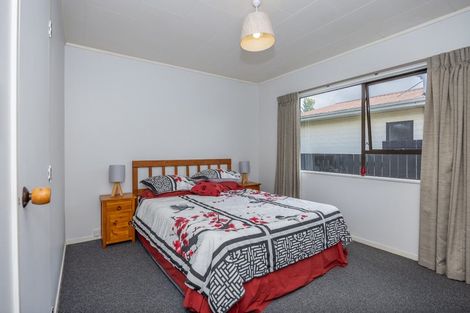 Photo of property in 3/130 Goodfellow Street, Te Awamutu, 3800