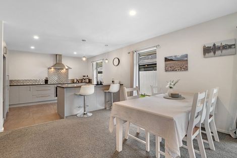 Photo of property in 44 Rawnsley Terrace, Wigram, Christchurch, 8042