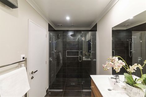 Photo of property in 38 Hinterland Drive, Prebbleton, 7604