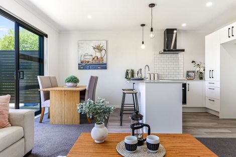 Photo of property in 5u6 Arawa Street, Frankton, Hamilton, 3204