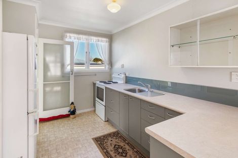 Photo of property in 49 Devon Road, Springvale, Whanganui, 4501