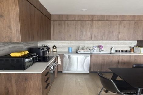 Photo of property in 202/82 Te Oneroa Way, Long Bay, Auckland, 0630