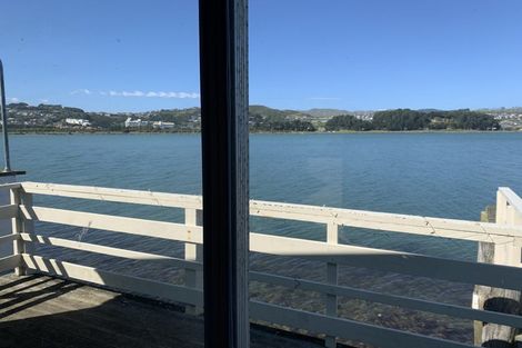 Photo of property in 1/42 Onepoto Road, Hauraki, Auckland, 0622