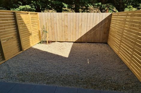 Photo of property in 16/170u Fraser Avenue, Johnsonville, Wellington, 6037