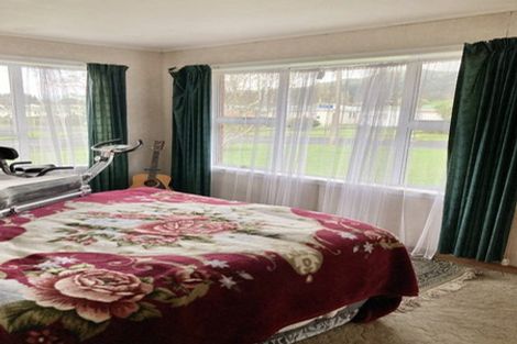 Photo of property in 23 Wyatt Avenue, Te Aroha, 3320