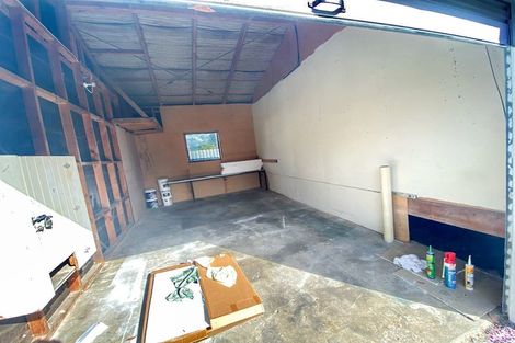 Photo of property in 116 Parsons Street, Springvale, Whanganui, 4501
