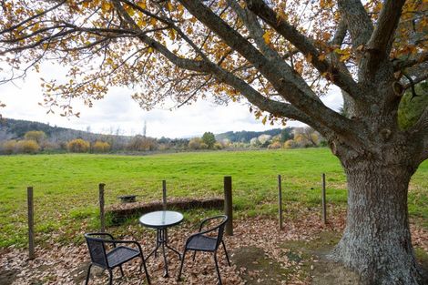 Photo of property in 1421 Pohangina Valley Road East, Pohangina, Ashhurst, 4884
