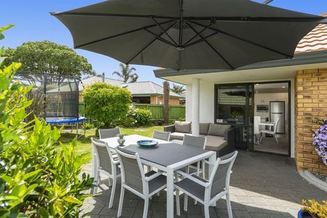 Photo of property in 169c Maungatapu Road, Maungatapu, Tauranga, 3112