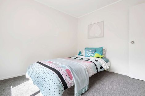 Photo of property in 102 Macfarlane Street, Hamilton East, Hamilton, 3216