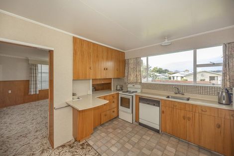 Photo of property in 7 Meon Street, Oamaru North, Oamaru, 9400