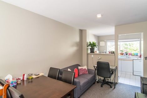 Photo of property in 18/20 Thompson Street, Mount Cook, Wellington, 6011