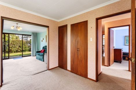 Photo of property in 10b Marlow Street, Saint Kilda, Dunedin, 9012