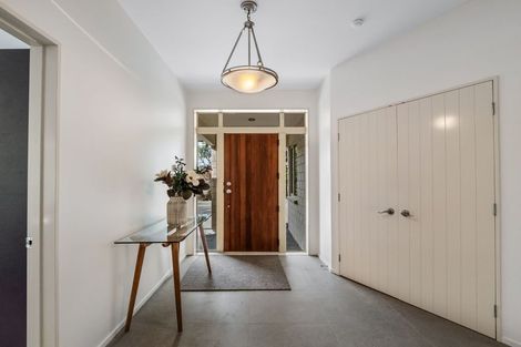 Photo of property in 40 Ryelands Drive, Lincoln, 7608