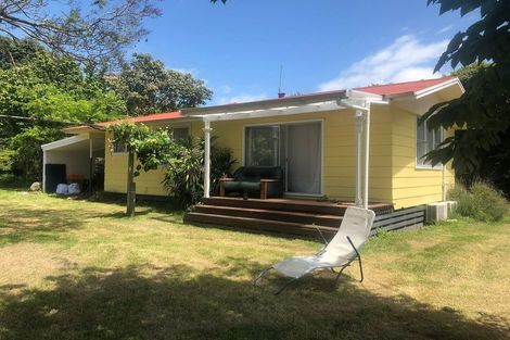 Photo of property in 3 West Beach Road, Mohaka, Raupunga, 4189