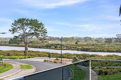 Photo of property in 45 Evergreen Parade, Rosehill, 2113