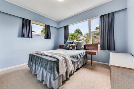 Photo of property in 5 Pelorus Street, Glenview, Hamilton, 3206