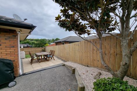 Photo of property in 16 Mably Court, Stanmore Bay, Whangaparaoa, 0932