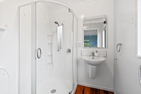 Photo of property in 50 Kahukura Avenue, Waitarere Beach, Levin, 5510