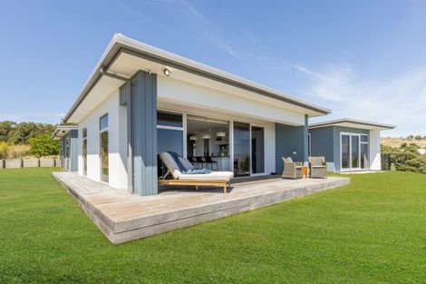 Photo of property in 87 Foster Lane, Havelock North, Hastings, 4172