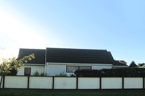 Photo of property in 5 Warrimoo Street, Paraparaumu, 5032