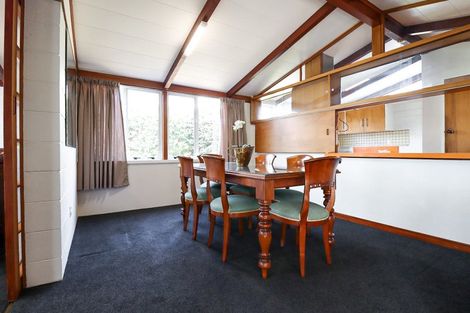 Photo of property in 37 Guy Street, Dannevirke, 4930