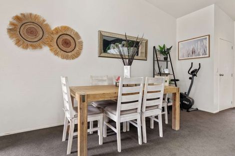 Photo of property in 40e Miro Street, Mount Maunganui, 3116