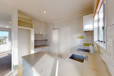 Photo of property in 24a Old Coach Road, Johnsonville, Wellington, 6037