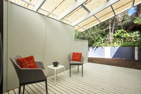 Photo of property in 54 Derwent Crescent, Titirangi, Auckland, 0604