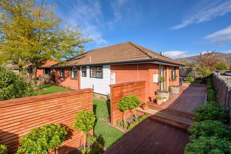 Photo of property in 27 Jollys Road, Cromwell, 9310