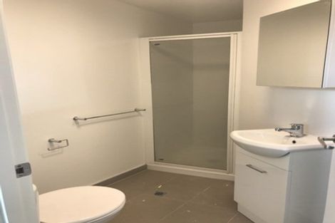 Photo of property in Quantum On Thorndon Quay, 3/163d Thorndon Quay, Pipitea, Wellington, 6011