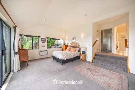 Photo of property in 6 Avonlea Grove, Belmont, Lower Hutt, 5010